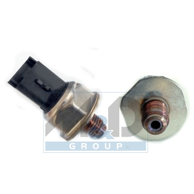 [9444] Fuel pressure sensor
