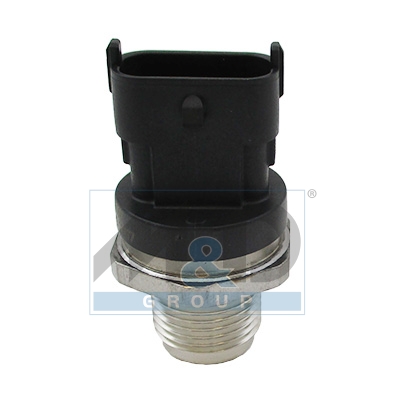 [9865] Fuel pressure sensor