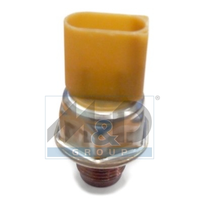[9356] Fuel pressure sensor