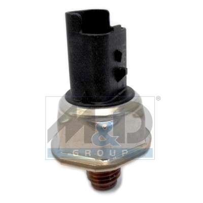 [9390] Fuel pressure sensor