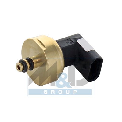 [825007] Fuel pressure sensor