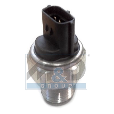 [9398] Fuel pressure sensor