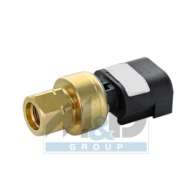 [825008] Sensor, Kraftstoffdruck