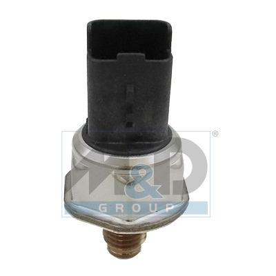 [98029] Fuel pressure sensor