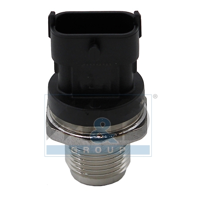 [98090] Fuel pressure sensor