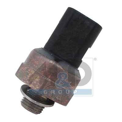 [823052] Oil pressure sensor
