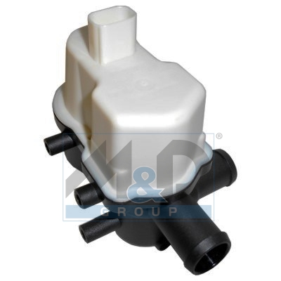 [82542] Fuel tank pressure sensor