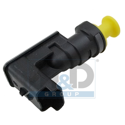 [829002] Drucksensor, Bremskraftverstärker
