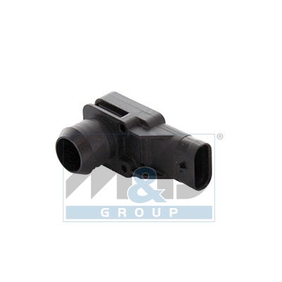 [82531] Drucksensor, Bremskraftverstärker
