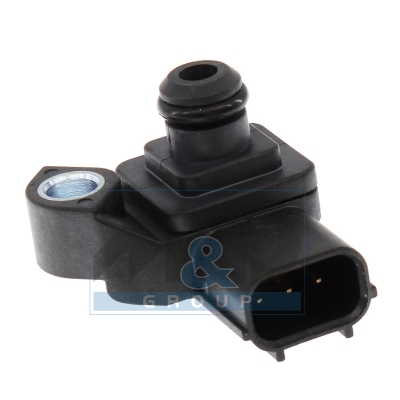 [829008] Drucksensor, Bremskraftverstärker