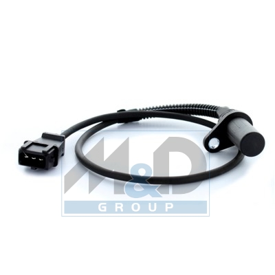[87241] Cam & Crankshaft sensor