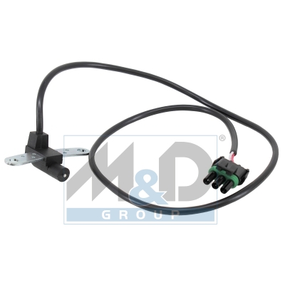 [87027] Cam & Crankshaft sensor