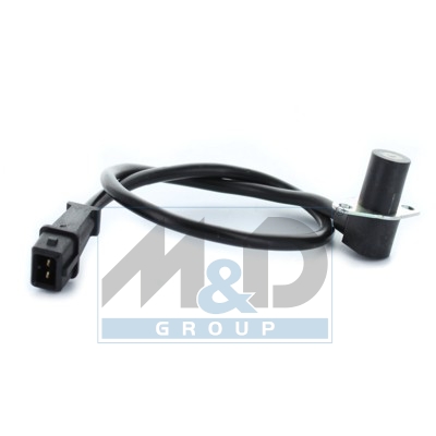 [87010] Cam & Crankshaft sensor