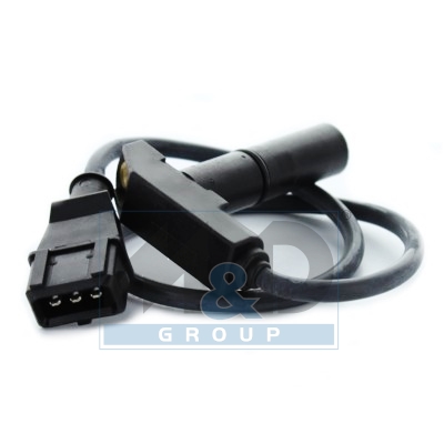 [87088] Cam & Crankshaft sensor
