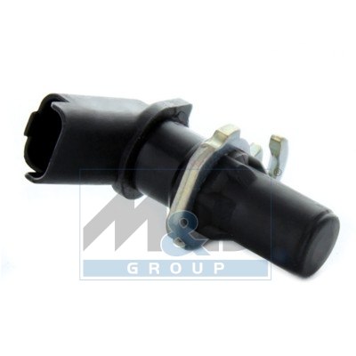 [87229] Cam & Crankshaft sensor