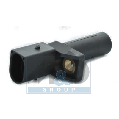 [87263] Cam & Crankshaft sensor