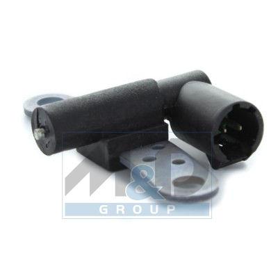 [87175] Cam & Crankshaft sensor