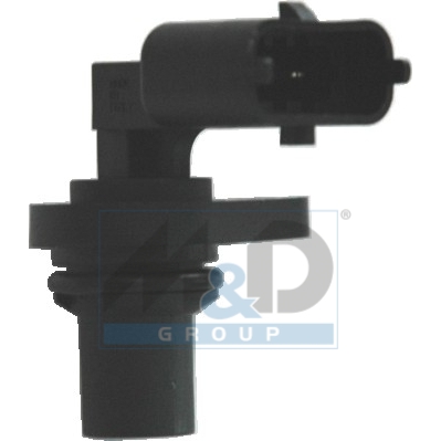 [87427] Sensor, Nockenwellenposition