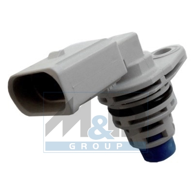 [87281] Sensor, camshaft position