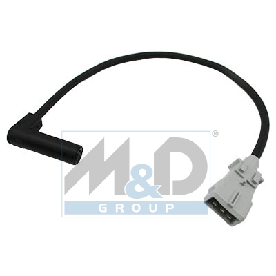 [87019] Cam & Crankshaft sensor