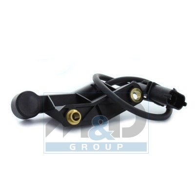 [87065] Cam & Crankshaft sensor