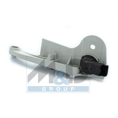 [87162] Cam & Crankshaft sensor