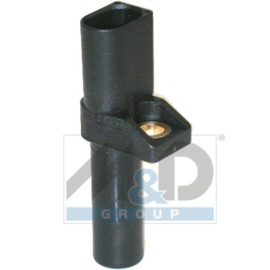 [87265] Sensor, crankshaft pulse