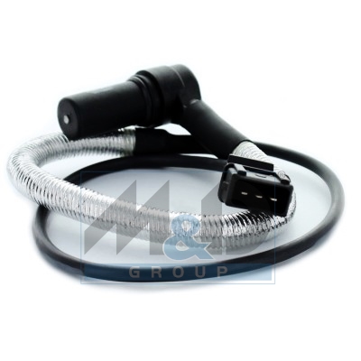 [87203] Cam & Crankshaft sensor
