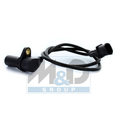 [87156] Cam & Crankshaft sensor