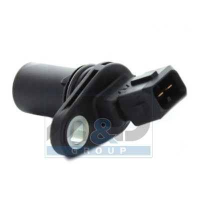 [87252] Cam & Crankshaft sensor