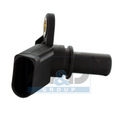 [87810] Sensor, Camshaft Position