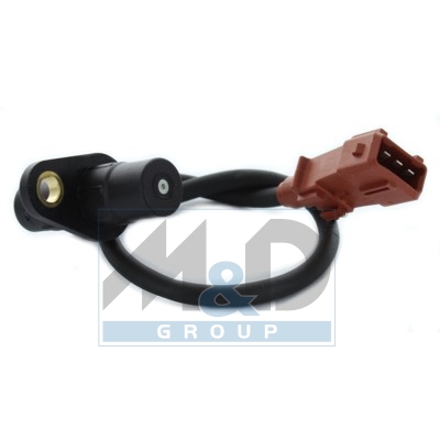 [87022] Cam & Crankshaft sensor