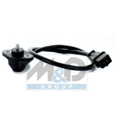 [87009] Cam & Crankshaft sensor