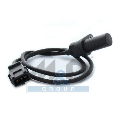 [87145] Cam & Crankshaft sensor
