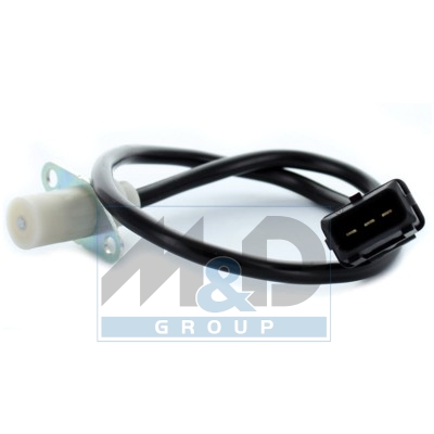 [87012] Cam & Crankshaft sensor