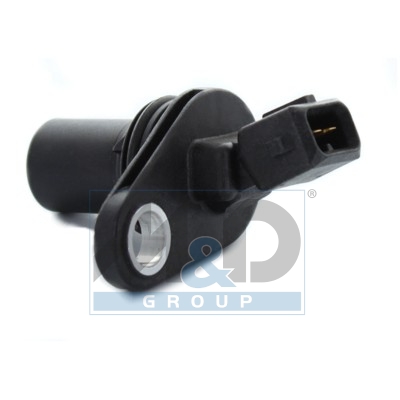 [87123] Sensor, camshaft position