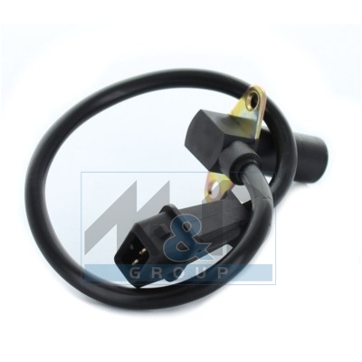 [87013] Cam & Crankshaft sensor