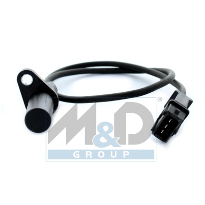 [87083] Cam & Crankshaft sensor