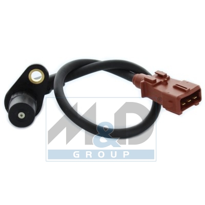 [87015] Cam & Crankshaft sensor