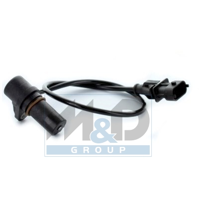 [87155] Cam & Crankshaft sensor