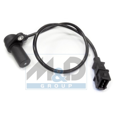 [87148] Cam & Crankshaft sensor