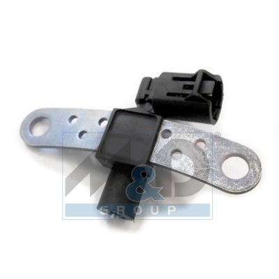 [87176] Cam & Crankshaft sensor