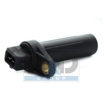 [87261] Cam & Crankshaft sensor