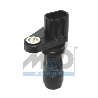 [87608] Cam & Crankshaft sensor