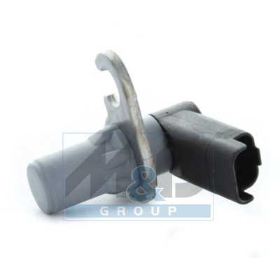 [87243] Cam & Crankshaft sensor