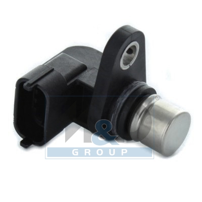 [87282] Cam & Crankshaft sensor