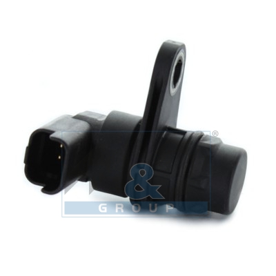 [87472] Cam & Crankshaft sensor