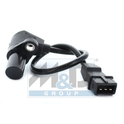 [87234] Cam & Crankshaft sensor