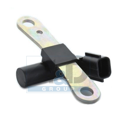 [87567] Cam & Crankshaft sensor