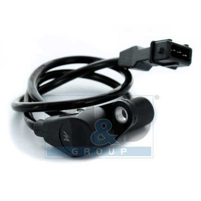 [87142] Cam & Crankshaft sensor
